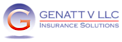 Genatt Associates - A Kinloch Company logo, Genatt Associates - A Kinloch Company contact details