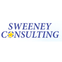 Sweeney Consulting logo, Sweeney Consulting contact details