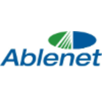 Ablenet Leasing, LLC logo, Ablenet Leasing, LLC contact details