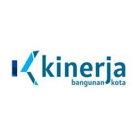 Pusat Kinerja Bangunan dan Kota (Kinerja) logo, Pusat Kinerja Bangunan dan Kota (Kinerja) contact details