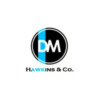 DM Hawkins & Co. logo, DM Hawkins & Co. contact details