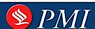 Phoenix Management Inc logo, Phoenix Management Inc contact details