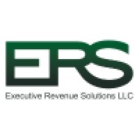 Executive Revenue Solutions logo, Executive Revenue Solutions contact details