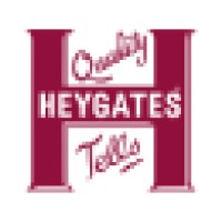 Heygates logo, Heygates contact details