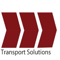 Asset Global Transport logo, Asset Global Transport contact details