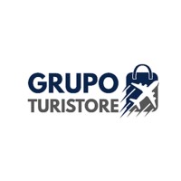 Grupo Turistore logo, Grupo Turistore contact details