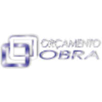 Orçamento Obra logo, Orçamento Obra contact details