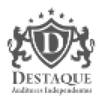 Destaque Auditores Independentes logo, Destaque Auditores Independentes contact details