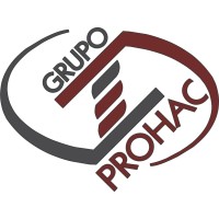 Pro-Certing logo, Pro-Certing contact details