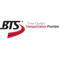 Brokerage and Transportation Sales, Inc logo, Brokerage and Transportation Sales, Inc contact details