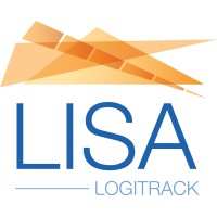 Lisa Logitrack logo, Lisa Logitrack contact details