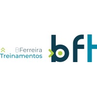 BFerreira Treinamentos logo, BFerreira Treinamentos contact details