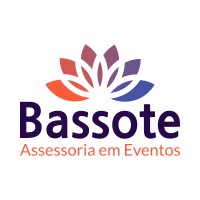 Bassote Consultoria & Assessoria em Eventos logo, Bassote Consultoria & Assessoria em Eventos contact details