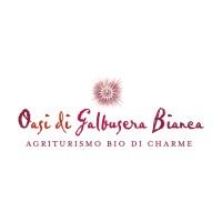 Oasi di Galbusera Bianca logo, Oasi di Galbusera Bianca contact details