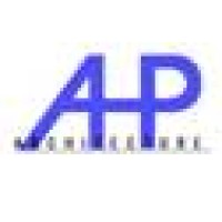 AP Architecture Inc logo, AP Architecture Inc contact details