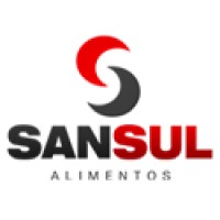 Sansul Alimentos logo, Sansul Alimentos contact details