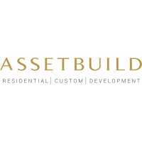 Assetbuild Homes logo, Assetbuild Homes contact details