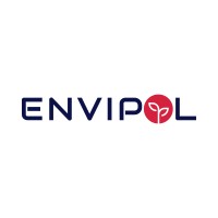 ENVIPOL logo, ENVIPOL contact details