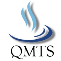 Quality Management Technical Services logo, Quality Management Technical Services contact details