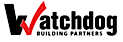 Watchdog Building Partners logo, Watchdog Building Partners contact details