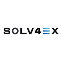 The SOLV4EX Group of Companies logo, The SOLV4EX Group of Companies contact details