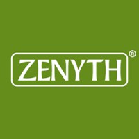 Zenyth Pharmaceuticals logo, Zenyth Pharmaceuticals contact details