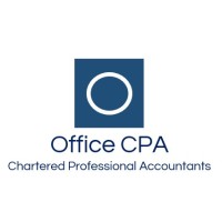 Office CPA Chartered Professional Accountants logo, Office CPA Chartered Professional Accountants contact details