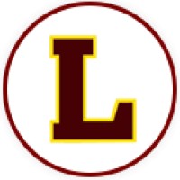 Lebanon School District logo, Lebanon School District contact details