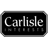 Carlisle Interests, Inc. logo, Carlisle Interests, Inc. contact details