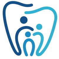 Clear.Dental Software logo, Clear.Dental Software contact details