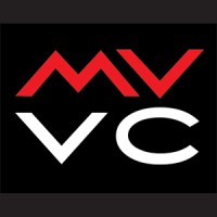 Mountain View Volleyball Club logo, Mountain View Volleyball Club contact details