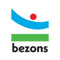 Ville de Bezons logo, Ville de Bezons contact details