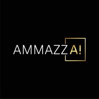 Ammazza Experience Pvt. Ltd. logo, Ammazza Experience Pvt. Ltd. contact details