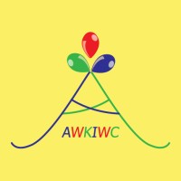 Awkiwc Technologies (P) Ltd logo, Awkiwc Technologies (P) Ltd contact details