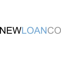 NEWLOANCO (NMLS#1369124) logo, NEWLOANCO (NMLS#1369124) contact details