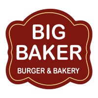 Big Baker Restaurants logo, Big Baker Restaurants contact details