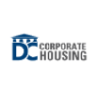 DC Corporate Housing logo, DC Corporate Housing contact details