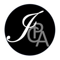 Jindal CPA Firm logo, Jindal CPA Firm contact details