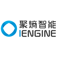 聚熵信息技术（上海）有限公司 logo, 聚熵信息技术（上海）有限公司 contact details