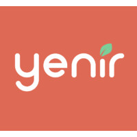 Yenir logo, Yenir contact details