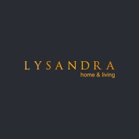 Lysandra Rugs logo, Lysandra Rugs contact details