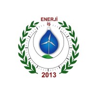 Enerji İşçileri Sendikası logo, Enerji İşçileri Sendikası contact details