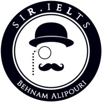 sirielts logo, sirielts contact details