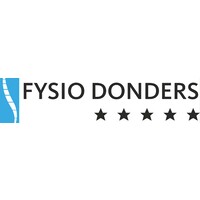 Fysio Donders logo, Fysio Donders contact details