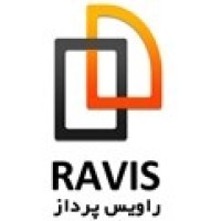 Ravis Pardaz logo, Ravis Pardaz contact details