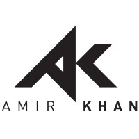 Ammar Shahzad logo, Ammar Shahzad contact details