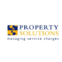 Property Solutions (UK) Ltd - Service Charge Consultancy logo, Property Solutions (UK) Ltd - Service Charge Consultancy contact details