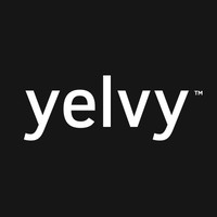 yelvy logo, yelvy contact details