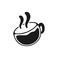 cuppacoffee logo, cuppacoffee contact details