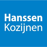 Hanssen Kozijnen logo, Hanssen Kozijnen contact details